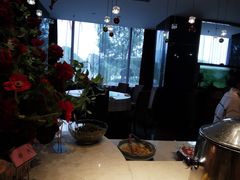 -岳阳阿波罗御庭酒店(岳阳楼区南湖广场店)