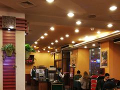 -豪享来牛排·中西简餐(黄河路店)