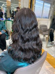 -潘多拉Hairsalon