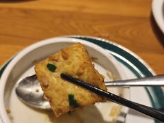 -7017浙菜•建德味(中财店)