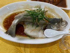 -茂港柏香(侨港路店)