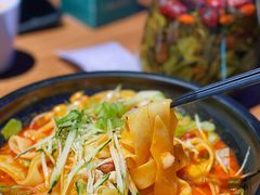 -胖老汉新疆特色椒麻鸡(南门店)