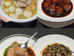 -知味观(湖滨店)