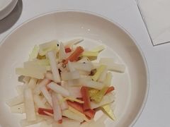 -正兴蜀园(科技园区店)