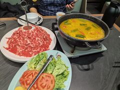 -滇铺子·云南特色菜·第九届野生菌美食节(曲靖万达店)