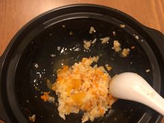 -海胆小馆(东北水饺·春柳店)