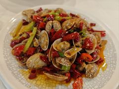 -簋街仔仔小龙虾(簋街二店)