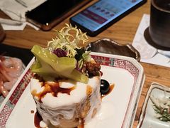 -炉胜·炉端烧·居酒屋
