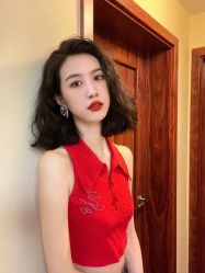 -GT潮朴美业