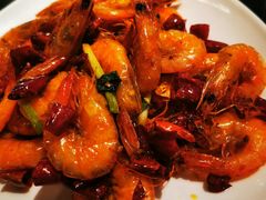 -达叔香味海鲜(海棠68环球美食街店)