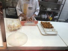 -味多美(江安路店)