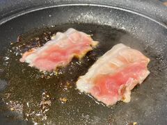 -丁荣华炸串(托乐嘉店)