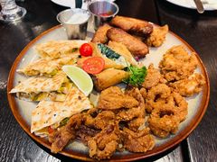 -bluefrog蓝蛙(恒隆广场店)