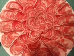-曲氏老北京涮肉(摩尔店)