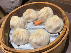-大食代美食广场(迪士尼小镇店)