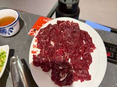 -贵宾牛·潮汕牛肉火锅(珠池总店)