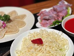 -红运火锅·中国名火锅·国风演绎(省体店)