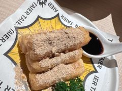 -太二酸菜鱼(中庚漫游城店)