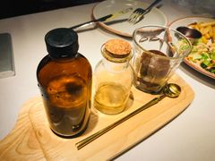 -阿妮叶李(光谷世界城店)