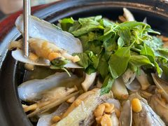-陈鹏鹏潮汕菜(欢乐海岸 海边景观店)