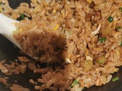 -聚味瞿记·龙虾堂(咸嘉湖店)