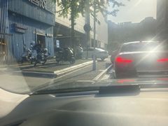 -杭州西湖银泰百货
