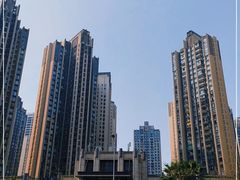 -环球汇·天誉