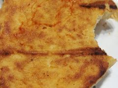 -一九烧烤(莱山区初家店)