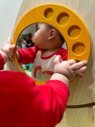 点击看大图 -超级奈尔宝SUPER NEOBIO(杭州星光店)