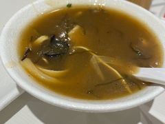 -剪花娘子(重庆龙湖金沙天街店)