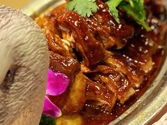 -五邑人家(江门店)