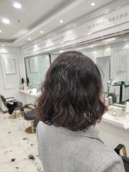 -镁连社·美联社
