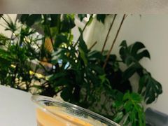 -M Stand(宁波万象城店)
