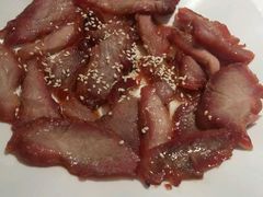 -金利茶餐厅(中船汇店)