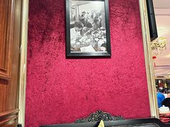 -上海1号私藏菜(黄浦店)
