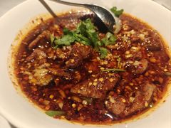 -许家菜(DT51店)