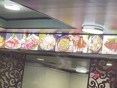 -木萨火锅店(开鲁路店)