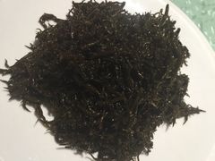 -萧记三鲜烩面(郑汴路店)