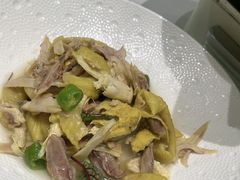 -盛福楼·惠山宴(盛岸路店)