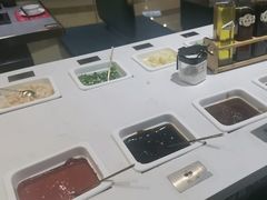 -樱煦和牛寿喜烧(如皋吾悦广场店)