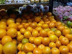 -幸福荣耀生鲜超市(来广营店)