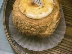 -Max Bakery 阿唛手作