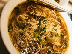 -新发现(苏州中心商场店)