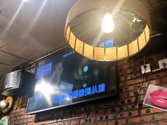 -异特麻辣香锅·烤鱼(怀柔店)