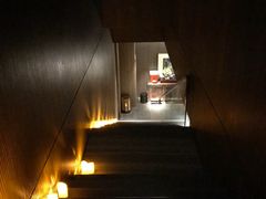 -莲西餐(曲江店)