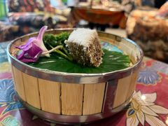 -小娘惹厨房Little Nyonya(狮城有约上榜店)
