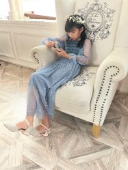 点击看大图 -同远QQBABY亲子摄影(北京路店)