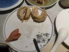 -大渔铁板烧(民盈·国贸城店)