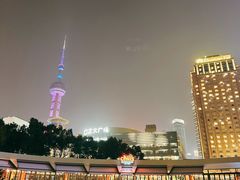 -Chili's Cafe&Bar奇利斯(滨江店)