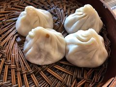 -笑来喜馄饨小笼工坊店(湖滨街店)
